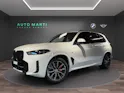 BMW X5 30d xDrive M Sport