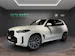 BMW X5 30d xDrive M Sport