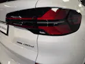 BMW X5 30d xDrive M Sport