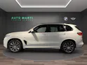 BMW X5 30d xDrive M Sport