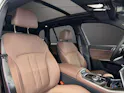 BMW X5 30d xDrive M Sport