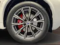 BMW X5 30d xDrive M Sport