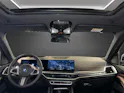 BMW X5 30d xDrive M Sport