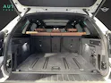 BMW X5 30d xDrive M Sport