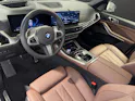BMW X5 30d xDrive M Sport