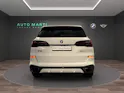 BMW X5 30d xDrive M Sport