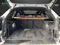 BMW X5 30d xDrive M Sport