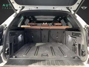 BMW X5 30d xDrive M Sport