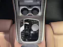 BMW X5 30d xDrive M Sport