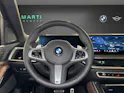 BMW X5 30d xDrive M Sport