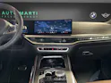 BMW X5 30d xDrive M Sport