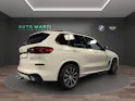 BMW X5 30d xDrive M Sport