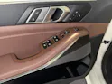 BMW X5 30d xDrive M Sport