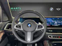 BMW X5 30d xDrive M Sport