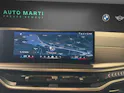 BMW X5 30d xDrive M Sport