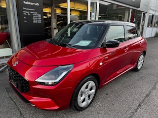 Vehicle placeholder image