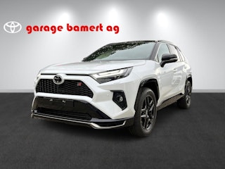 Vehicle image TOYOTA RAV-4 0 Vehicle image TOYOTA RAV-4 0