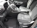 Toyota Proace City Verso L2 1.5 HDi 130 Trend