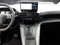 Toyota Proace City Verso L2 1.5 HDi 130 Trend