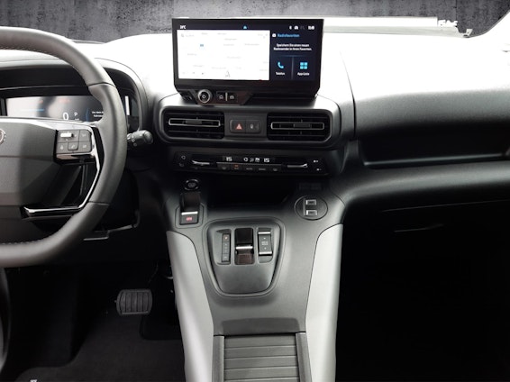 Vehicle image 7 Vehicle image 7