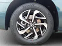 Toyota Proace City Verso L2 1.5 HDi 130 Trend
