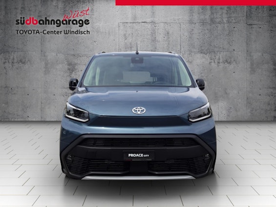 Vehicle image 1 Vehicle image 1