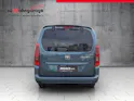 Toyota Proace City Verso L2 1.5 HDi 130 Trend