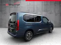 Toyota Proace City Verso L2 1.5 HDi 130 Trend