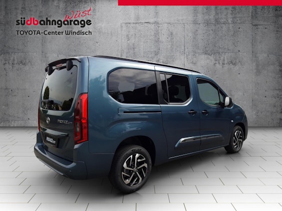 Vehicle image 12 Vehicle image 12