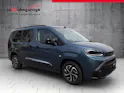 Toyota Proace City Verso L2 1.5 HDi 130 Trend