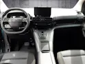 Toyota Proace City Verso L2 1.5 HDi 130 Trend