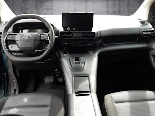 Toyota Proace City Verso L2 1.5 HDi 130 Trend