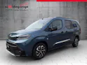 Toyota Proace City Verso L2 1.5 HDi 130 Trend