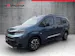 Toyota Proace City Verso L2 1.5 HDi 130 Trend