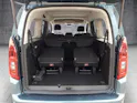 Toyota Proace City Verso L2 1.5 HDi 130 Trend