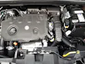 Toyota Proace City Verso L2 1.5 HDi 130 Trend