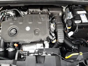 Toyota Proace City Verso L2 1.5 HDi 130 Trend