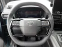 Toyota Proace City Verso L2 1.5 HDi 130 Trend