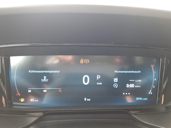 Vehicle image 6 Vehicle image 6