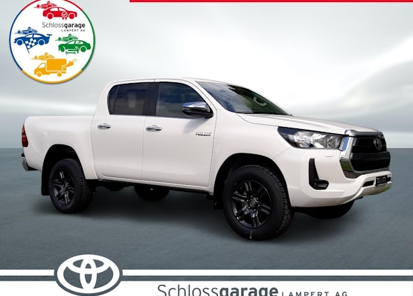 Vehicle image 7 Vehicle image 7