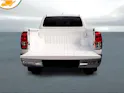 Toyota Hilux Double Cab.-Pick-up 2.8 D-4D MHEV 204 Style