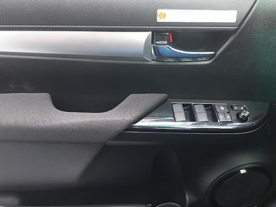 Vehicle image 11 Vehicle image 11