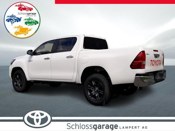 Vehicle image 2 Vehicle image 2