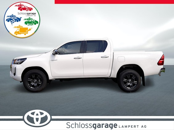 Vehicle image 1 Vehicle image 1