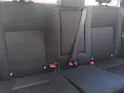 Toyota Hilux Double Cab.-Pick-up 2.8 D-4D MHEV 204 Style