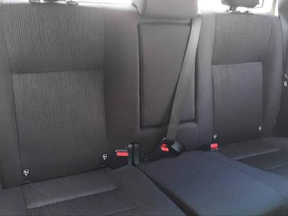 Vehicle image 15 Vehicle image 15