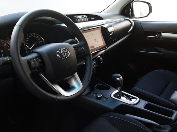 Vehicle image 8 Vehicle image 8