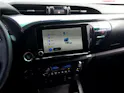 Toyota Hilux Double Cab.-Pick-up 2.8 D-4D MHEV 204 Style
