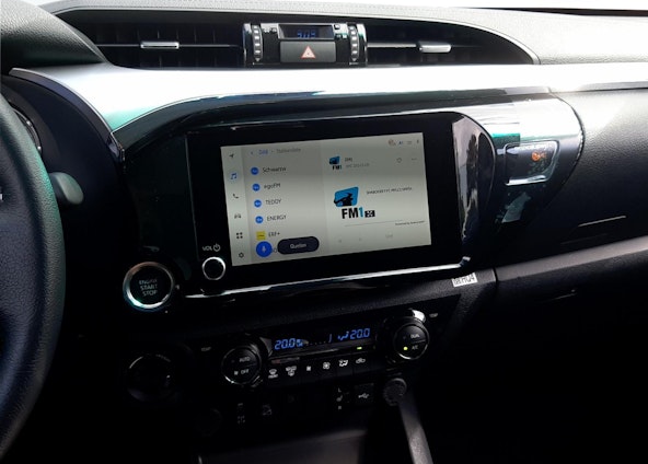 Vehicle image 10 Vehicle image 10