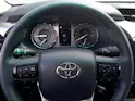 Toyota Hilux Double Cab.-Pick-up 2.8 D-4D MHEV 204 Style
